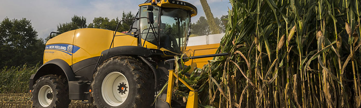 2020 New-Holland for sale in Agri-Centre, Linden, Alberta