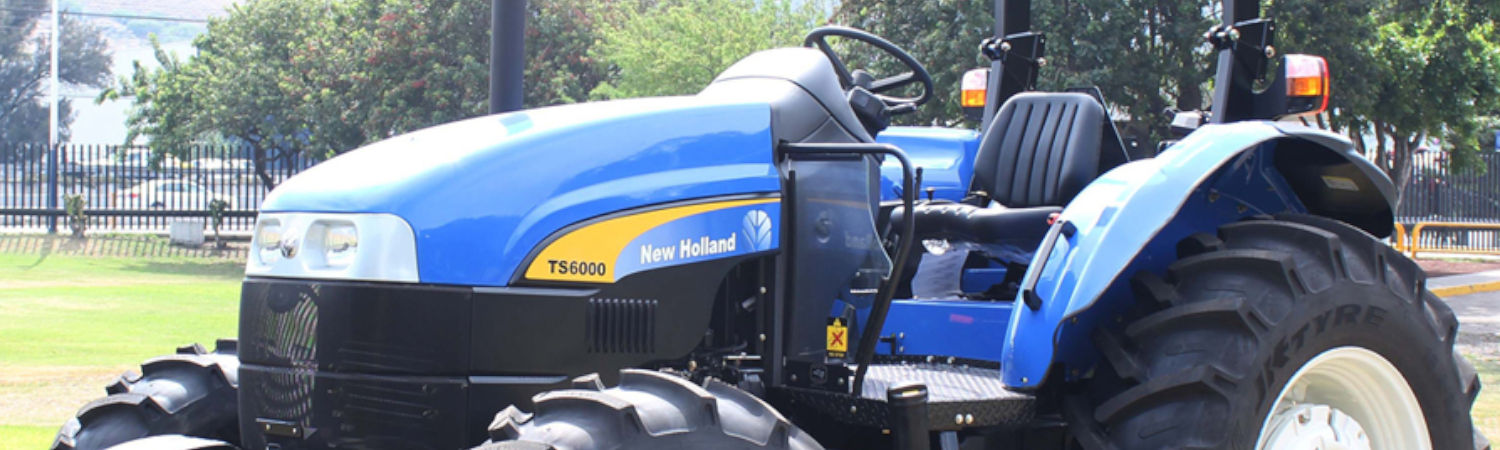 2020 New-Holland for sale in Agri-Centre, Linden, Alberta