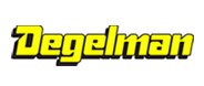 Links - Agri-Centre