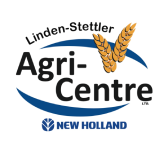Agri-Centre